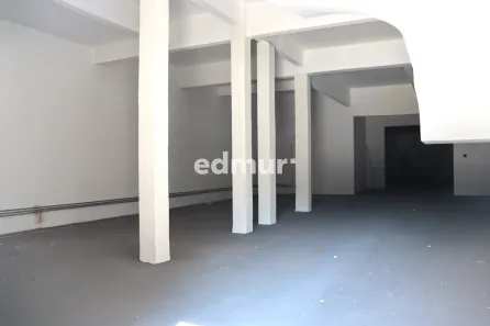 Ponto Comercial para alugar, 335m² no Centro, Santo André