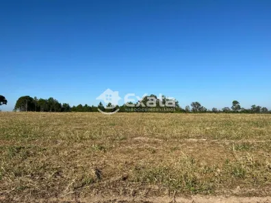 Fazenda/Sítio à venda, 53000m² no Ipanema das Pedras, Sorocaba