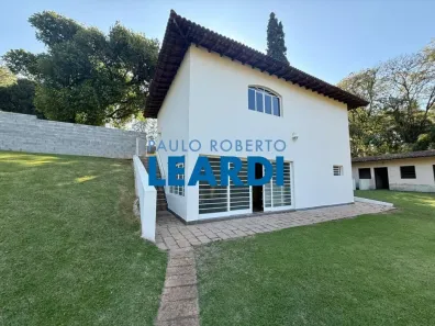 Lote/Terreno à venda, 293m² no Santa Cândida, Vinhedo