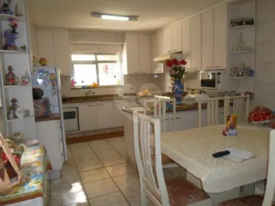 Sobrado com 3 Quartos à venda, 280m² no Imirim, São Paulo