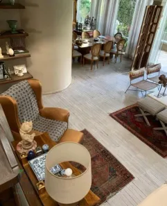 Casa com 3 Quartos à venda, 340m² no Campo Belo, São Paulo