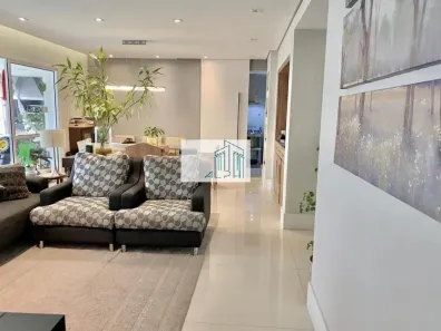 Casa com 4 Quartos à venda, 170m² no Aclimação, São Paulo