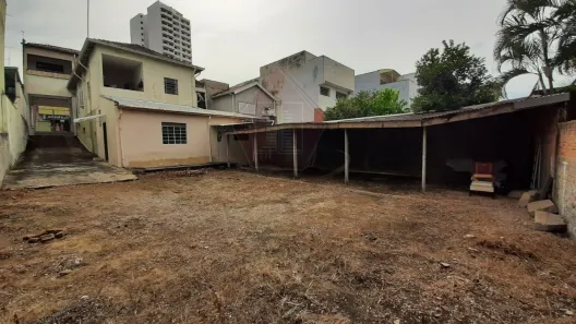 Imóvel Comercial com 7 Quartos à venda, 533m² no Centro, Jundiaí