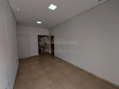 Sala Comercial para alugar, 32m² no Boa Vista, São José do Rio Preto