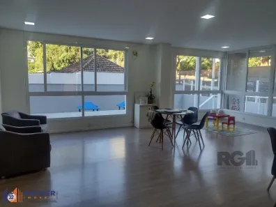 Apartamento com 2 Quartos à venda, 70m² no Cristo Redentor, Porto Alegre