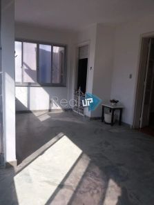 Cobertura com 3 Quartos à venda, 150m² no Copacabana, Rio de Janeiro