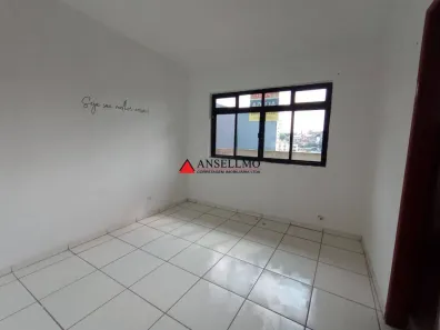 Sala Comercial para alugar, 21m² no Centro, São Bernardo do Campo