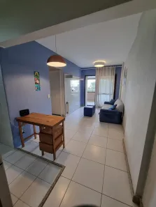 Apartamento com 1 Quarto à venda, 47m² no Paralela, Salvador