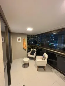 Apartamento com 3 Quartos à venda, 88m² no Recreio dos Bandeirantes, Rio de Janeiro