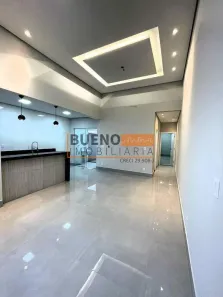 Casa com 2 Quartos à venda, 75m² no Jardim Boer I, Americana
