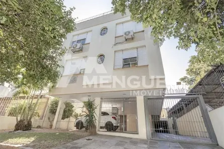 Apartamento com 3 Quartos à venda, 91m² no Vila Ipiranga, Porto Alegre