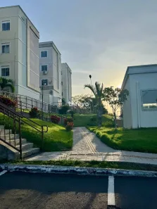 Apartamento com 2 Quartos à venda, 38m² no Gurupi, Teresina