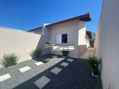 Casa com 2 Quartos à venda, 62m² no Savoy, Itanhaém