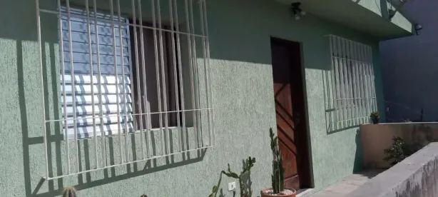 Casa com 3 Quartos à venda, 140m² no Paraíso (Polvilho), Cajamar