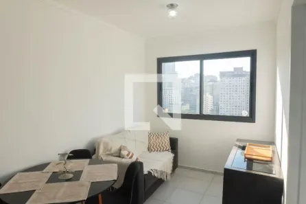 Cobertura com 2 Quartos à venda, 37m² no Bela Vista, São Paulo