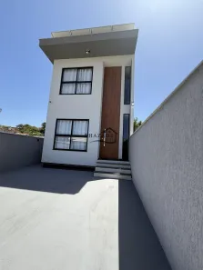 Casa com 3 Quartos à venda, 123m² no Itaipu, Niterói