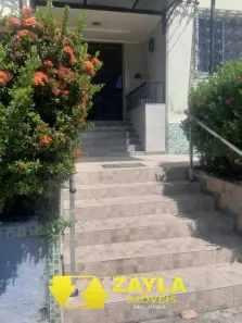 Apartamento com 2 Quartos à venda, 55m² no Cordovil, Rio de Janeiro