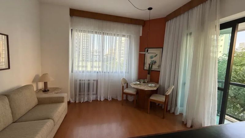 Foto 15