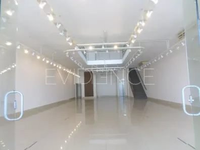 Prédio Comercial com 1 Quarto para alugar, 480m² no Vila Gomes Cardim, São Paulo