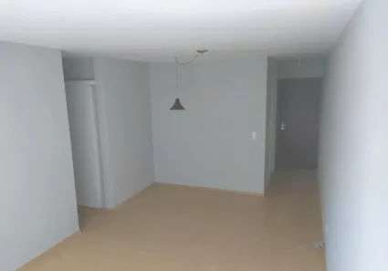 Apartamento com 3 Quartos para alugar, 87m² no Santo Amaro, São Paulo