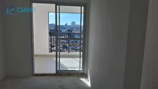 Apartamento com 2 Quartos à venda, 68m² no Alto da Mooca, São Paulo
