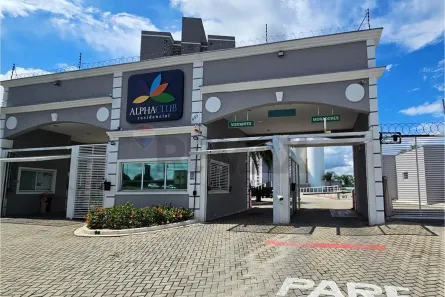 Apartamento com 3 Quartos à venda, 68m² no Parque Bela Vista, Votorantim