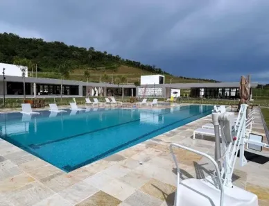 Lote/Terreno à venda, 360m² no Itacolomi, Betim