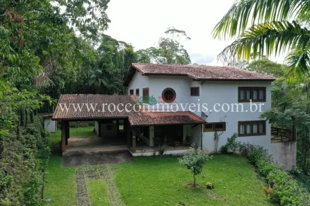 Casa com 4 Quartos à venda, 4400m² no , Domingos Martins