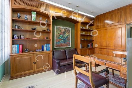 Sala Comercial à venda, 90m² no Botafogo, Rio de Janeiro