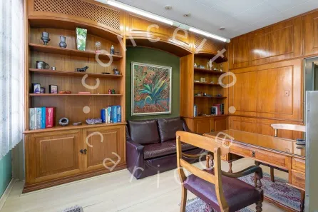 Sala Comercial à venda, 90m² no Botafogo, Rio de Janeiro