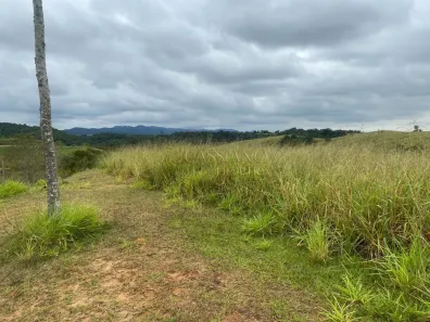 Lote/Terreno à venda, 1051m² no Vargem Grande, São José dos Campos