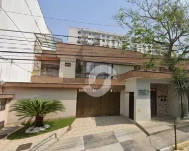 Casa com 3 Quartos à venda, 120m² no Fonseca, Niterói