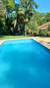 Fazenda/Sítio com 1 Quarto à venda, 120m² no Monterrey, Louveira