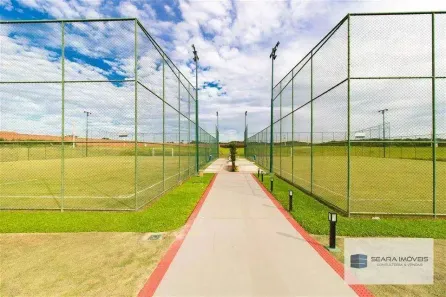 Lote/Terreno à venda, 880m² no Interlagos, Vila Velha
