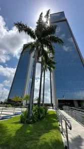 Sala Comercial à venda, 79m² no Ipês, João Pessoa