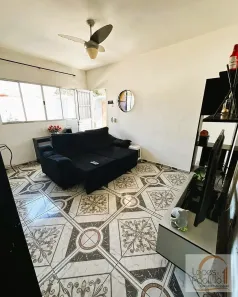 Casa com 2 Quartos à venda, 127m² no Jardim Alvinópolis, Atibaia