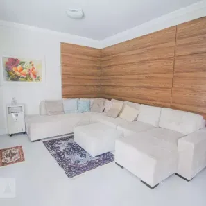 Apartamento com 3 Quartos à venda, 116m² no Vila Amélia, São Paulo