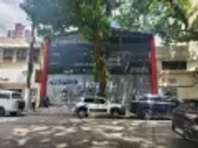 Ponto Comercial para alugar, 224m² no Cremação, Belém