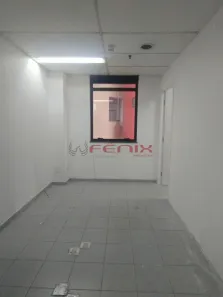 Sala Comercial à venda, 42m² no Santana, São Paulo