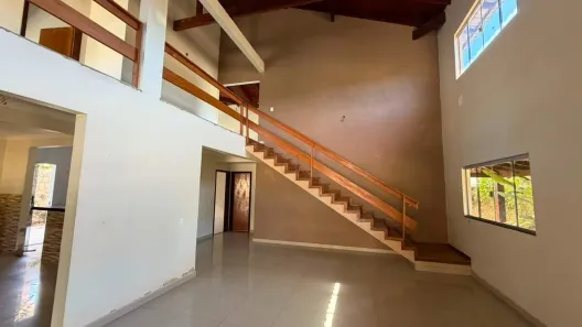 Casa com 7 Quartos para alugar, 400m² no Park Way, Brasília