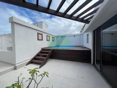 Cobertura com 3 Quartos à venda, 250m² no Ipanema, Rio de Janeiro