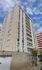 Apartamento com 3 Quartos à venda, 80m² no Ponta Verde, Maceió