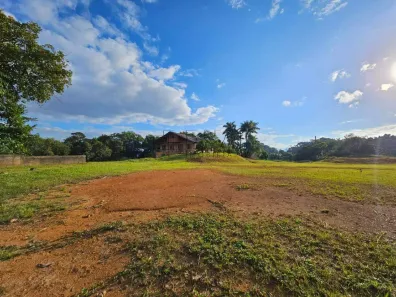 Lote/Terreno à venda, 143m² no Estrada Nova, Jaraguá do Sul
