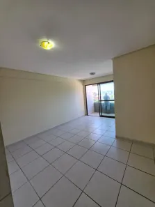 Apartamento com 3 Quartos para venda ou aluguel, 70m² no Boa Vista, Recife