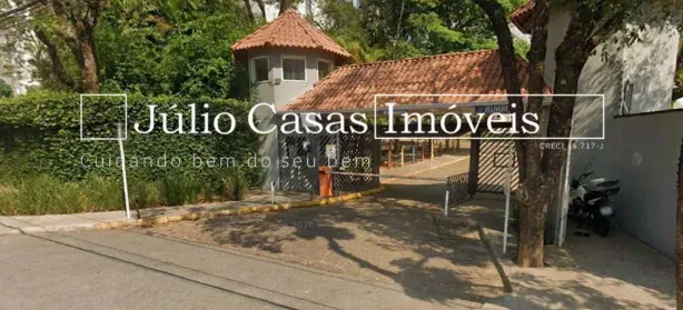 Apartamento com 2 Quartos para alugar, 62m² no Parque Campolim, Sorocaba