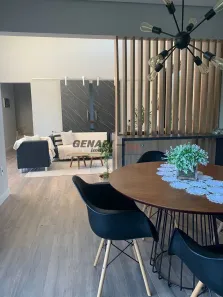 Sobrado com 3 Quartos à venda, 298m² no Jardim Reserva Bom Viver de Indaiatuba, Indaiatuba
