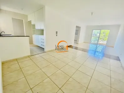 Apartamento com 2 Quartos à venda, 80m² no Alvinópolis, Atibaia