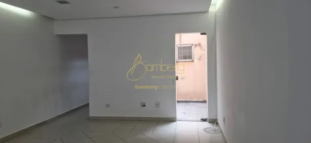 Imóvel Comercial com 3 Quartos à venda, 108m² no Santo Amaro, São Paulo