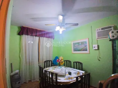 Casa com 3 Quartos à venda, 200m² no Santa Tereza, Porto Alegre