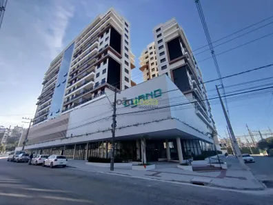 Ponto Comercial para alugar, 65m² no Roçado, São José